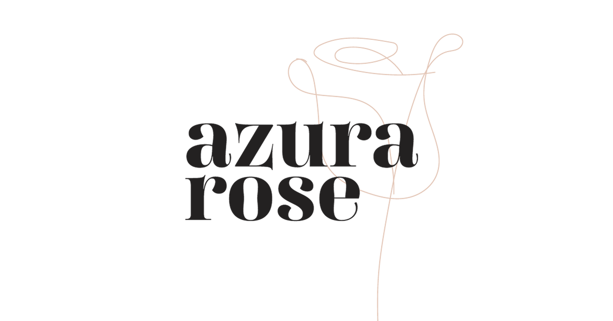 Heart/polka dot tights – azura rose